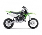 KAWASAKI KX 65 - mejor precio | unprecio.es