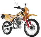 LF125GY-6 - mejor precio | unprecio.es