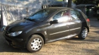 PEUGEOT 206 X-LINE - BARCELONA - mejor precio | unprecio.es