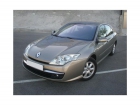 RENAULT MEGANE DYNAMIQUE 1.6 16V - mejor precio | unprecio.es