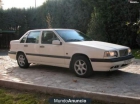 SE VENDE VOLVO 850 - mejor precio | unprecio.es