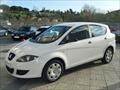 SEAT TOLEDO 1.9 TDI  AÑO 9/2007  70000KM