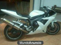 VENDO YAMAHA R1