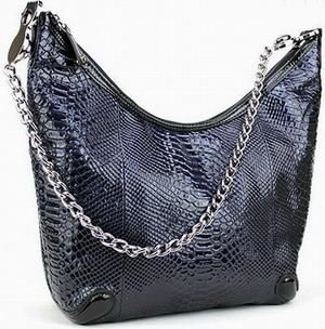 2010 Llegan nuevos- Oferta Cucci Bolso ( www.clbag.com)