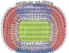 Alquilo 1 asiento abono temporada 2014-2015 barça - mejor precio | unprecio.es