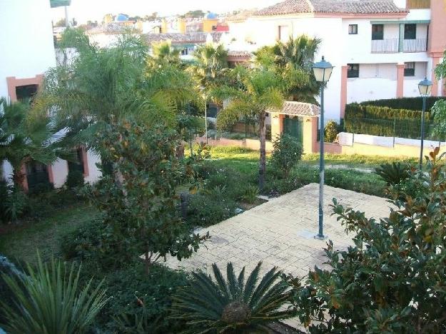 Apartamento en venta en Estepona, Málaga (Costa del Sol)