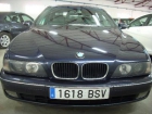 BMW 530 530D - mejor precio | unprecio.es