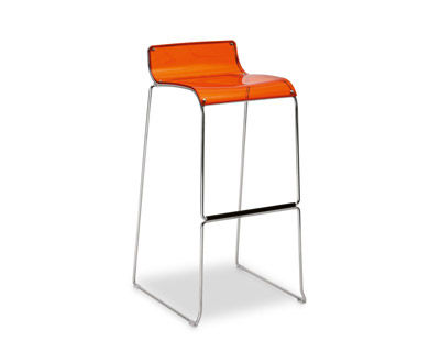 Calligaris IRONY CS/1014-P