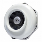 Extractor Can-Fan RKW 200L / 1110 m3/h - mejor precio | unprecio.es