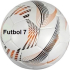 Futbol 7 - mejor precio | unprecio.es