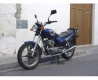 HONDA 250 CB TWO FIFTHY - mejor precio | unprecio.es