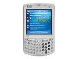 HP iPaq Hw6910 Mobile Messenger