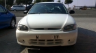 HYUNDAI ACCENT 1.3 LS 12V 82CV - mejor precio | unprecio.es