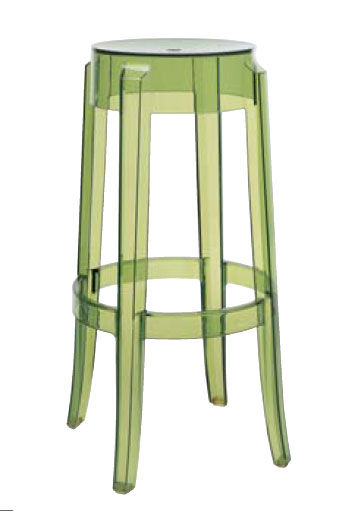 Kartell Charles Ghost 4899