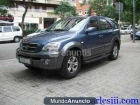 Kia Sorento 2.4 DOHC EX - mejor precio | unprecio.es