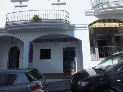 Local Comercial en alquiler en Alhaurín el Grande, Málaga (Costa del Sol)