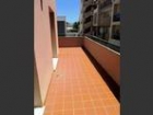 Piso en Roquetas de Mar - mejor precio | unprecio.es