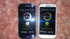 Samsung Galaxy S3 9300 Version Internacional Liberado - mejor precio | unprecio.es