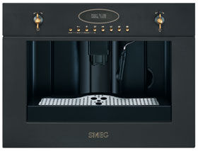 Smeg CM845A