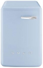 Smeg LBB14AZ - mejor precio | unprecio.es