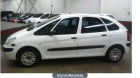 XSARA PICASSO 2007 1.6HDI SOLO X 3000 €€€ - mejor precio | unprecio.es