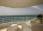 3b , 3ba in Puerto Banus, Costa del Sol - 19500000 EUR - mejor precio | unprecio.es