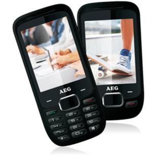 aeg btx330 dual sim