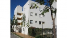 Apartamento en Mijas - mejor precio | unprecio.es