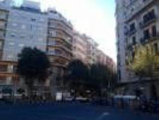 Apartamento en venta en Barcelona, Barcelona (Costa Maresme)