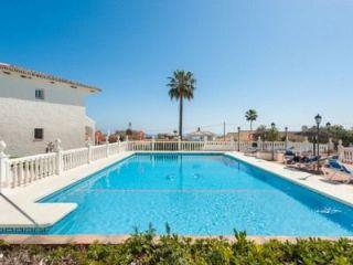 Apartamento en venta en Mijas, Málaga (Costa del Sol)