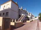 Bungalow en Zenia, La - mejor precio | unprecio.es