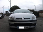 Citroen C4 16 HDI 92CV en Ciudad Real - mejor precio | unprecio.es