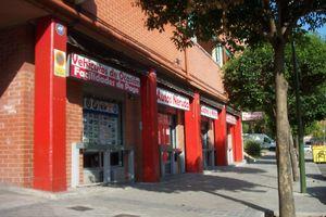 COCHES, FURGONETAS Y MOTOS DE OCASION BARATOS CON GARANTIA 12 MESES MADRID