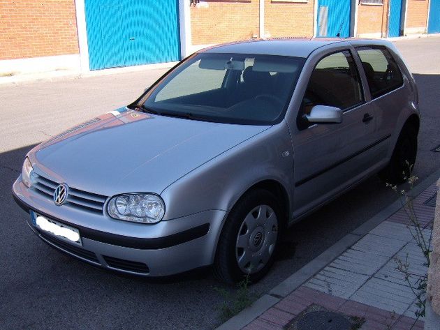 MERCEDES CLK-CLASS 320 ELEGANCE