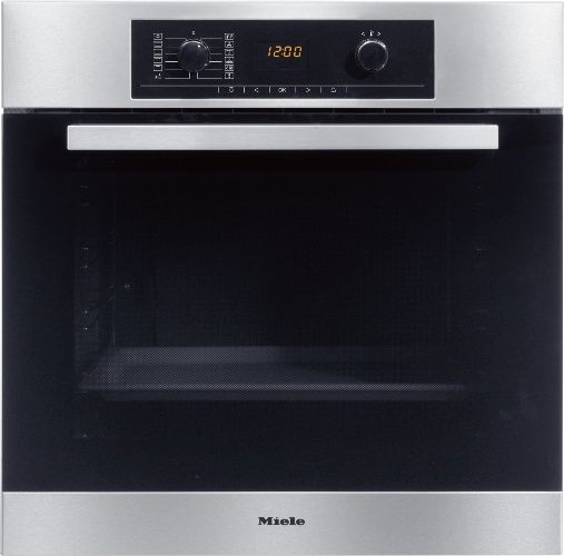 Miele H 5241 B