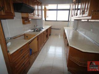 Piso en venta en Fuengirola, Málaga (Costa del Sol)