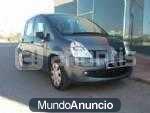 Renault Modus Authentique 1.5dCi70 eco2