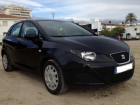 Seat Ibiza Reference 1.6 TDI 90cv 5p. - mejor precio | unprecio.es