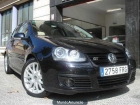 Volkswagen Golf 2.0 TDI GT Sport 170 - mejor precio | unprecio.es