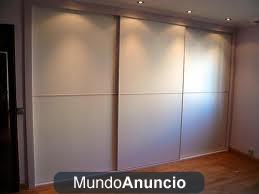 COCINAS,ARMARIOS,PUERTAS,REFORMAS, PINTURA.DECORACIÓN