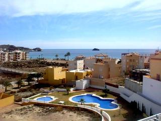 2b  , 1ba   in Pulpi,  Costa de Almeria   - 86000  EUR