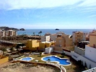 2b , 1ba in Pulpi, Costa de Almeria - 86000 EUR - mejor precio | unprecio.es