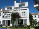 Adosado con 4 dormitorios se vende en Mijas Costa, Costa del Sol - mejor precio | unprecio.es