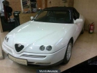 Alfa Romeo Romeo Spider 2.0 TS 16V L - mejor precio | unprecio.es