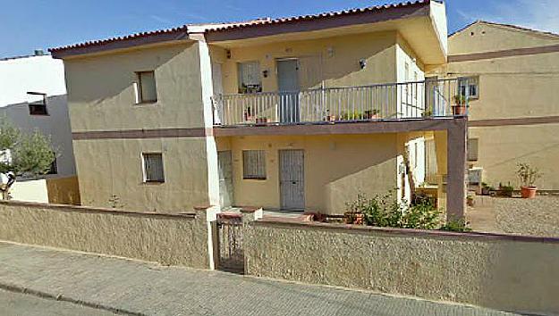 Apartamento en Mont-Roig del Camp