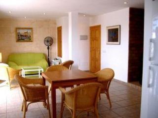 Apartamento en venta en Portocolom, Mallorca (Balearic Islands)