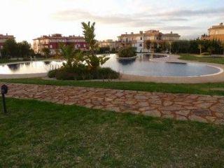 Apartamento en venta en Son Gual, Mallorca (Balearic Islands)