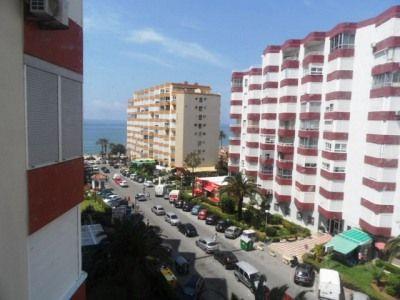 Apartamento en venta en Torrox-Costa, Málaga (Costa del Sol)