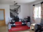 Apartment for Sale in Murcia, Murcia, Ref# 2785793 - mejor precio | unprecio.es