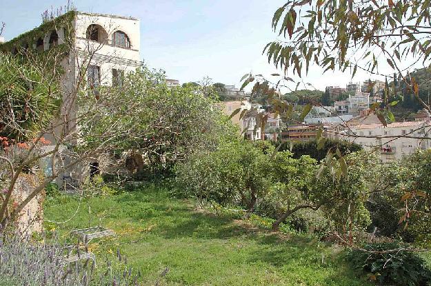 Casa en Caldes d´Estrac